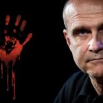 Kauza úmrtia bývalého policajného prezidenta Milana Lučanského vo väzbe: Ombudsman opísal európskemu súdu ako orgány činné v trestnom konaní zneužívali svoje postavenie