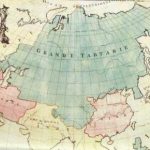 Georgij Sidorov o jadrovom bombardovaní Tartárie