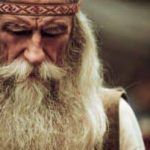 Hlasová reč Človeka