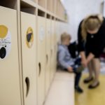 KDH zdvíha varovný prst: Prídeme o milióny z eurofondov určených pre školy a škôlky