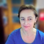 VIDEO: Molekulárna genetička Soňa Peková o individuálnej ceste k Stvoriteľovi a návrate vedomia späť k Zdroju, pasci súčasnej doby, zameraní sa na vlastné vnútro, ľuďoch veriacich hlupákom, ale aj o dualite a neuchopiteľnom metafyzickom vnímaní reality