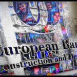 DOKUMENT: Európska Banka pre Obnovu a Rozvoj hrala jednu z vedúcich úloh pri vytváraní zločineckých schém financovania.