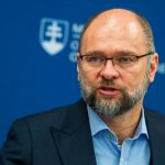 VIDEO: Richard Sulík o jeho vzťahu k médiám, vypínaní vlasteneckých webov po začiatku vojny na Ukrajine