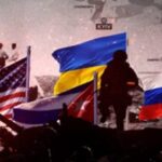 Pokračujúci konflikt na Ukrajine prestane prospievať Spojeným štátom