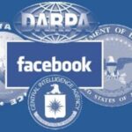 Facebook (Meta) potvrdzuje, že má väzby na americkú vojenskú propagandistickú kampaň