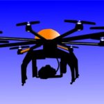NR SR: Prelety dronov nad vojenskými objektmi sa zakážu