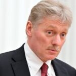 Peskov: Moskva si neberie k srdcu uznesenie Európskeho parlamentu
