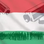 Maďari netancujú tak, ako EÚ píska