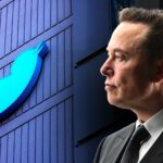 Elon Musk zveřejní interní dokumenty Twitteru o potlačování svobody. „Veřejnost to musí vědět“