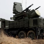 Ruské sily protivzdušnej obrany dostali nový softvér na boj proti HIMARS