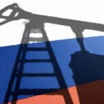 Po zavedení cenového stropu Európa zostane bez ruskej ropy