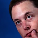 Európska únia chce rozkazovať Elonovi Muskovi, do hry vstupuje aj Zelenskyj