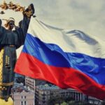 Vojenský expert: Rusko bude schopné poraziť Ozbrojené sily Ukrajiny a oslobodiť Kyjev v roku 2023