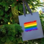 Spojenie kresťanských Vianoc a LGBT? Pre Euroveu žiadny problém