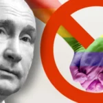 Rusko schválilo zákaz LGBT propagandy a zmenu pohlavia. V katolíckom Írsku majú opačný problém