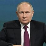 Politológ vysvetlil, ako Putin zničil plány Západu s Ruskom