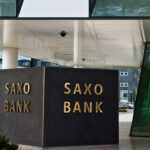 „Saxo Bank“ predpovedá úplné opustenie dolára v roku 2023
