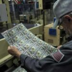 Amerického dolára sa chcú zbaviť aj na „zadnom dvore“ USA