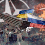 Veteráni amerických spravodajských služieb proti dodávke tankov na Ukrajinu