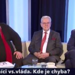 VIDEO: Slovenskí priemyselníci o ekonomickej kríze, našom hospodárstve, ignorantskej vláde neschopnej pomáhať občanom a firmám, nevzdelaných politkoch