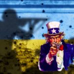 Ukrajina odmieta Trumpov Mierový Plán – USA reagujú jeho obhajobou