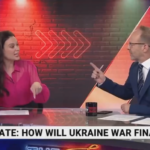 VIDEO: V Austrálii tiež vedia, čo je Kyjevská chunta