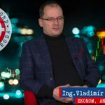 VIDEO: Český ekonomický analytik Pikora o ekonomike, liberálnej demokracii, preferovaní menšiny na úkor väčšiny, kontroverznosti ako opaku mainstreamového pohľadu na udalosti, likvidácii slobody slova