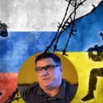 Americký plukovník sa po vypočutí plánu USA pre Ukrajinu neubránil smiechu