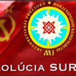 Rezolúcia SUR 01: Štátny výbor ZSSR pre výnimočný stav nariaďuje