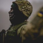 Asia Times: Ukrajina stratila všetkých vojakov vycvičených NATO za osem rokov
