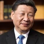 Reuters: Čínsky prezident Si Ťin-pching Zelenskému neodpovedal a odmietol aj telefonický rozhovor s americkým prezidentom Joeom Bidenom