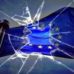 Členstvo v EÚ je pre väčšinu z 27 štátov tvrdou nevýhodou – bod po bode.