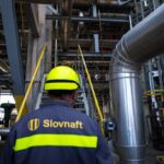Schválený zákon môže znamenať ukončenie výroby palív na Slovensku?