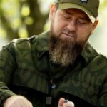 Kadyrov prisľúbil rýchlu pomstu za útok na Moskvu