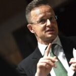 Šéf maďarského rezortu diplomacie oznámil geniálny ťah. Turecká dcérska spoločnosť ruského Gazpromu, ktorá prevádzkuje plynovod Turkish Stream, bude totiž presunutá z Holandska do Maďarska, čím sa vyhne protiruským sankciám a plynovod tak bude môcť nerušene fungovať naďalej.