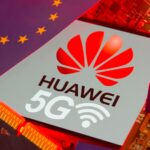Zákazy, príkazy a nariadenia Európskej únie: Brusel zvažuje, že členským štátom zakáže využívať Huawei v 5G sieťach