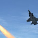 Ruské rakety „R-37 Strela“: Ukrajinské stíhačky SU a MiG padajú ako zrelé hrušky. Americké bojové lietadlá F-16 budú čeliť rovnakému osudu