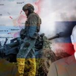 Zelenskyj oznámil pripravenosť Ukrajiny na dlho očakávanú protiofenzívu. Analytické centrá na Západe varujú pred prehnanými očakávaniami a bijú na poplach.