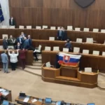 Vláda má rokovať o novej národnostnej menšine na Slovensku