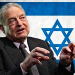 Skupina “Židia proti Sorosovi” odmieta tvrdenia, že kritika namierená proti americkému miliardárovi vlastniaceho globálnu sieť mimovládok “Nadácia otvorenej spoločnosti” je antisemitizmom