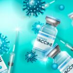 Opakované očkování proti covidu-19 oslabuje imunitní systém, uvádí nová studie publikována v odborném časopisu Vaccines 