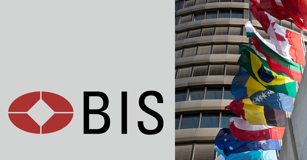 Bank for International Settlements (BIS): Čo je Basel III