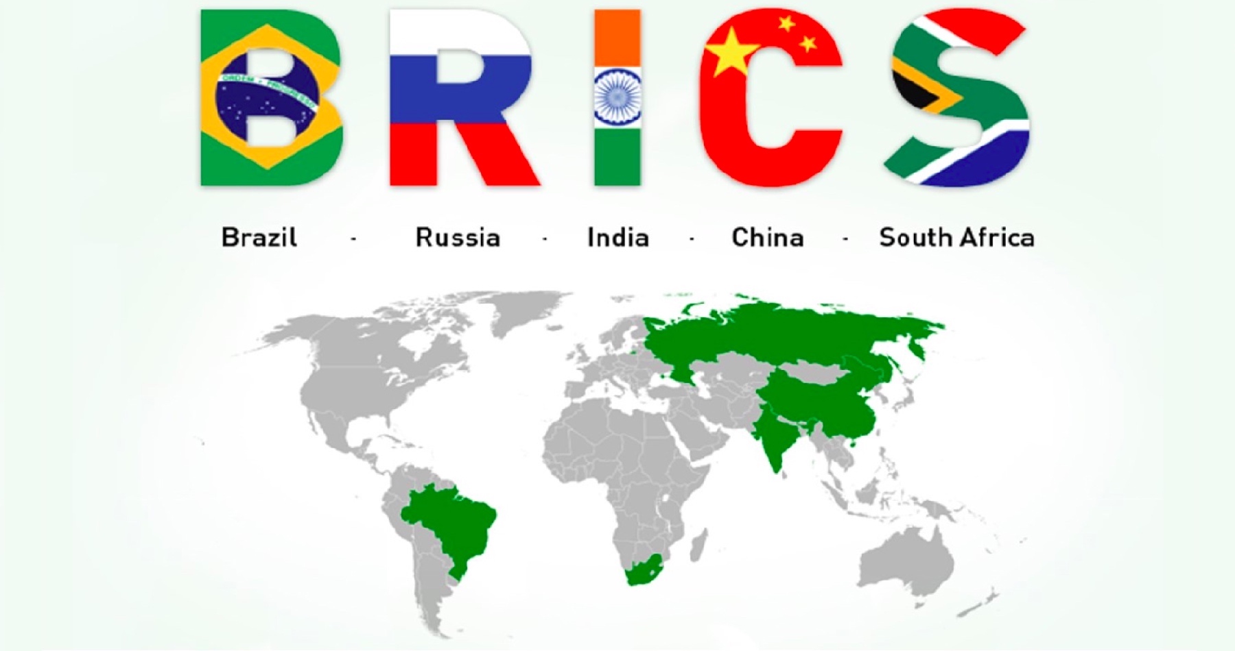Организации брикс россия. БРИКС (Brics) 2024. БРИКС состав стран участниц. Какие страны входят в БРИКС. БРИКС на карте.