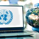 Predseda VZ OSN schválil deklaráciu o pandémii: Odborníci na ochranu súkromia varujú pred „digitálnym gulagom“