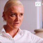 VIDEO: Právnička Laššáková o politických oportunistoch a oportunistických politikoch (2. časť cyklu „Odborníci, magické myslenie a viera v lídrov“)