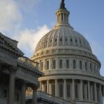 Snemovňa reprezentantov predložila návrh rozpočtu USA bez pomoci Ukrajine