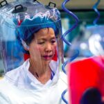 Čínská vědkyně z laboratoře, odkud zřejmě unikl Covid-19, tvrdí, že další epidemie je vysoce pravděpodobná