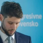 Hnutie Progresívne Slovensko chce urobiť všetko pre to, aby vládu nezostavoval Smer-SD, hoci jeho víťazstvo v parlamentných voľbách rešpektuje