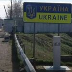 Migračná služba Ukrajiny potvrdzuje, že v krajine zostáva len 23 miliónov ľudí