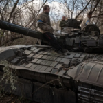 NYT: NATO sa obáva straty jednoty na Ukrajine